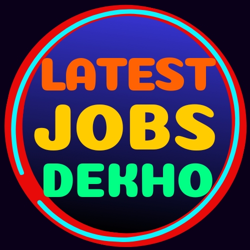 latestjobsdekho.com