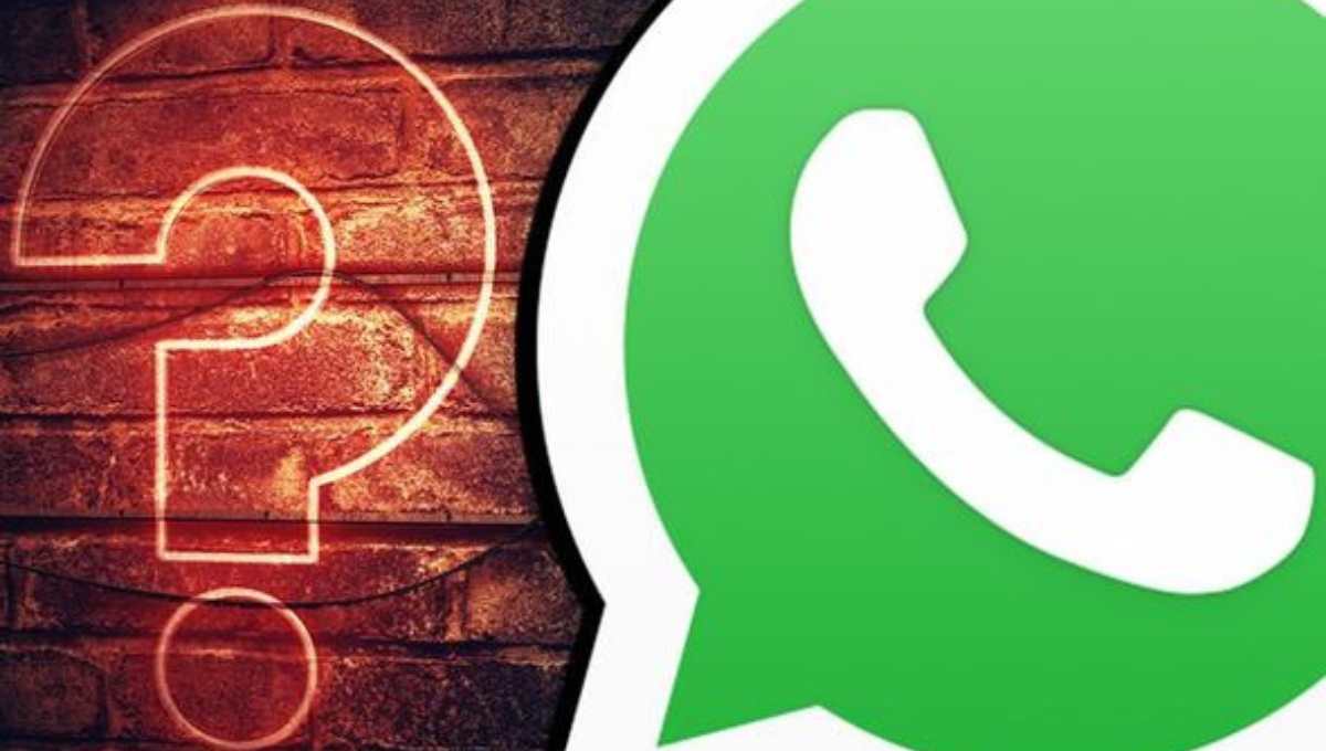 Read more about the article 10 Hidden WhatsApp Features You Probably Didn’t Know About