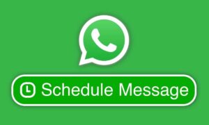Read more about the article How to Schedule Messages on WhatsApp: Tools and Workarounds
