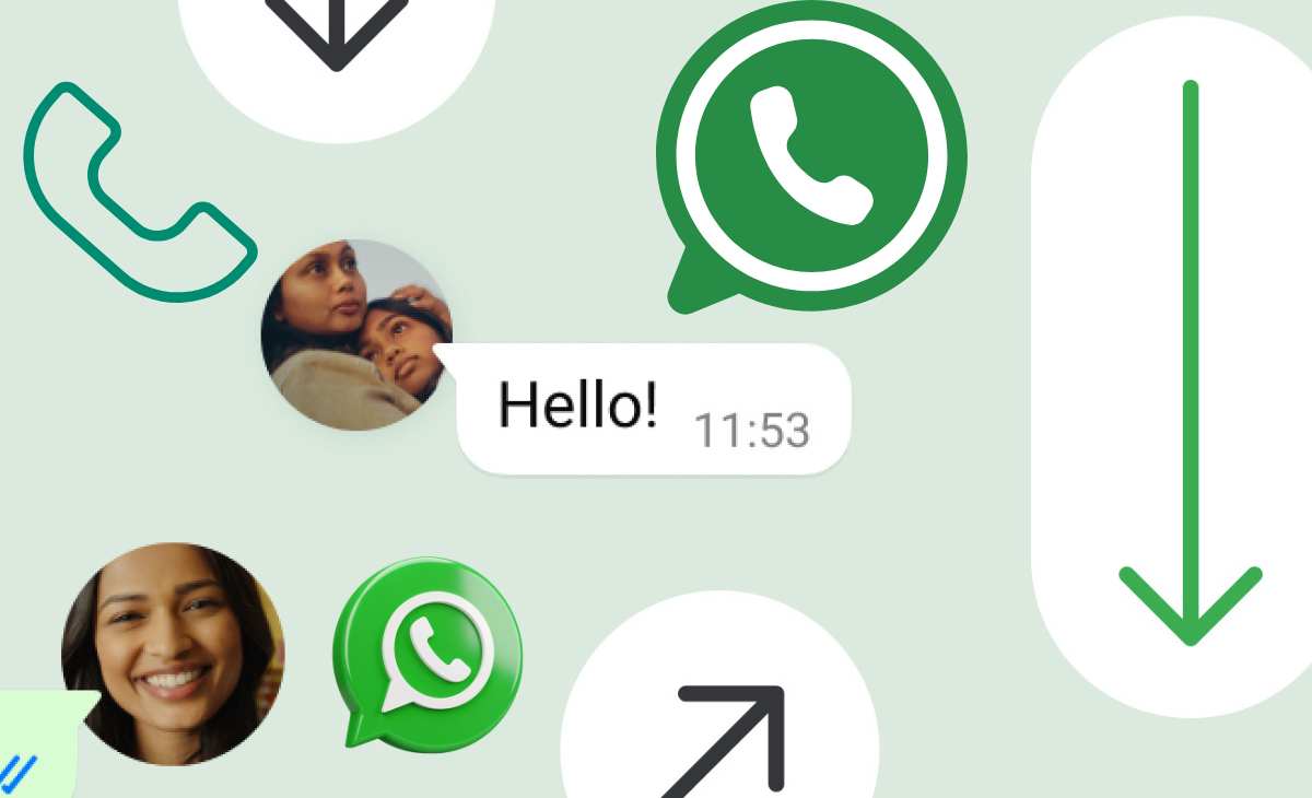 Read more about the article Using WhatsApp for Customer Support: Best Practices for Small Businesses