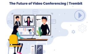 Read more about the article Future of Video Chat: AI Avatars, Real-Time Translation & Holograms