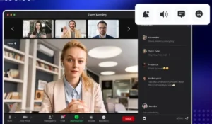 Read more about the article How to Host a Virtual Party Using Video Chat Apps: A Complete Guide